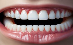 矫正后牙齿松动现在怎么办？