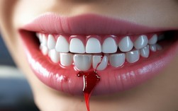 种植牙伤口出血是什么原因？需要立即就医处理吗？