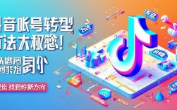 抖音涨赞底价网站自助下单，秒涨赞真的靠谱吗？