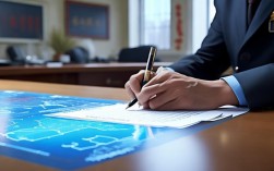 河南省种植牙备案价格范围是多少?