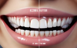 2025年现在成年牙齿矫正案例，现在矫正还来得及吗？