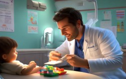 2025儿童矫正牙季，牙博士新方案效果如何？