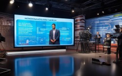 电视台最新医保政策宣传，哪些变化影响你我？