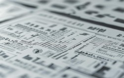 2025年云南省医保新规落地？参保人最关心哪些变化？