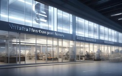 全国种植牙修复加工厂如何保障种植牙修复质量？