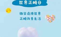 5月15日世界正畸日