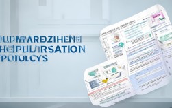 成都医保住院报销2025新调整有哪些？