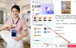 快手抖音24小时自助下单超低价平台靠谱吗？
