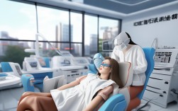 2025长春种植牙修复价有变动吗？