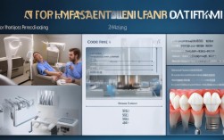南京种植牙一颗多少钱?价格受哪些因素影响?