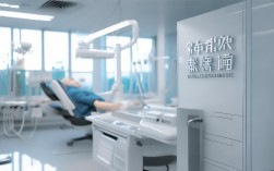 常熟二院现在可种植牙吗？2025最新政策如何？