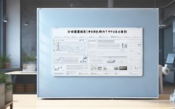 绍兴特殊病种医保政策最新调整，有哪些变化？