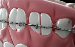 2025年矫正牙齿必须拔上磨牙吗？