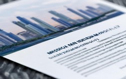 最新！宁波鄞州2025医保政策有哪些调整？