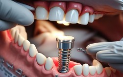 下半口种植牙怎么选？有哪些注意事项？