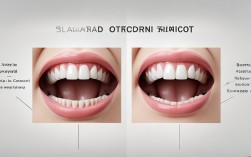 2025反颌矫正对比，现在哪种方式更有效？