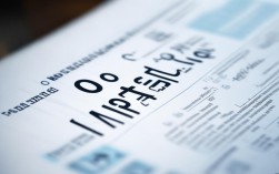 种植牙一颗要多少钱？费用受哪些因素影响？