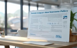 2025广西白内障医保政策惠民升级有哪些新变化？