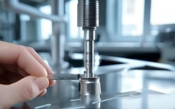 种植牙定位测量尺如何突破种植精准度瓶颈？