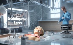 种植牙技术与效果俱佳的国家是哪个？