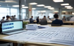 2025年新乡城乡医保政策有哪些新变化？