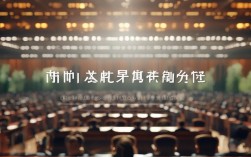 医保政策发布，参保人最关心的报销范围和比例有何新变化？