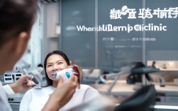长沙矫正牙齿哪里最好?专业机构怎么选?