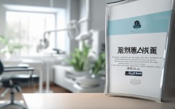 2025漳州矫正牙齿哪家好？热门机构口碑价格全解析！