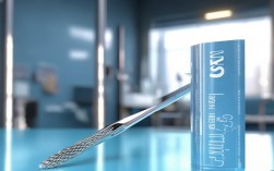 种植牙专用牙刷为何必不可少?它和普通牙刷有何不同?