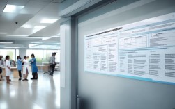 民营医院医保政策落实面临哪些主要问题？