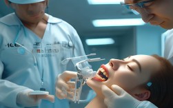 湛江地区矫正牙齿效果如何？价格贵不贵？哪家医院靠谱？