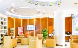 杭州牙齿矫正好的医院怎么选？哪家更靠谱？