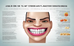 2025矫正牙齿后不能吃什么？最新禁忌食物清单