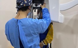 苏州牙科正畸效果如何？价格多少？适合哪些人群？