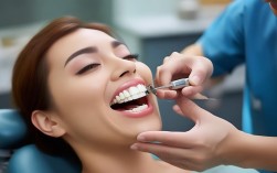 2025种植牙能做门牙吗？效果与持久性如何？