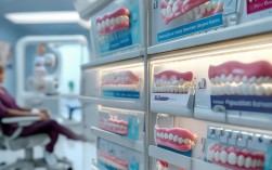 2025矫正活动牙套价格多少？最新报价一览！