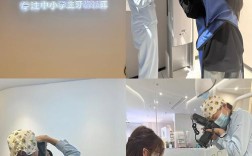 青少年儿童口腔正畸中心，矫牙黄金期如何把握？