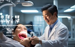 国内种植牙专家怎么选才靠谱？技术、资质、经验哪个更重要？