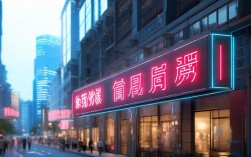 2025重庆种植牙集采后价格真降了？