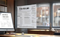 2025医保补助政策调整，补助标准有何变化？