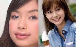 杨颖矫正牙齿的具体时间是什么时候？有确切消息吗？