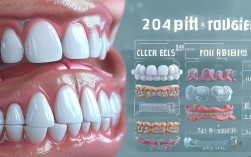 2025年牙齿各种矫正价格最新行情是多少？