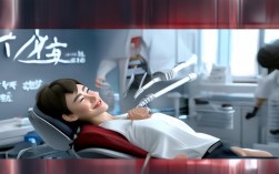 2025重庆牙齿矫正多少钱？最新价格表出炉了吗？