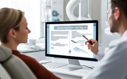 现在第一个疗程种植牙后还疼吗？