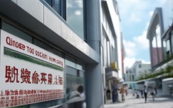 青岛牙齿矫正医院排名，如何辨别靠谱的排名？