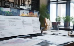 海南医保政策调整何时实施？待遇标准咋变？