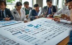 2025昆明医保慢特病政策调整，待遇标准有何变化？