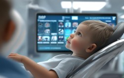 2025儿童牙齿矫正几岁最佳？视频揭秘家长关心时机！