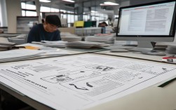 建瓯医保政策有哪些新变化？参保条件如何？速看解答