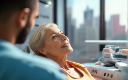 2025年20多岁矫正牙齿还来得及吗？